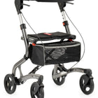 Trollimaster RG70 STANDARD walker