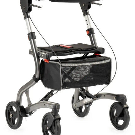 Trollimaster RG70 LOW walker