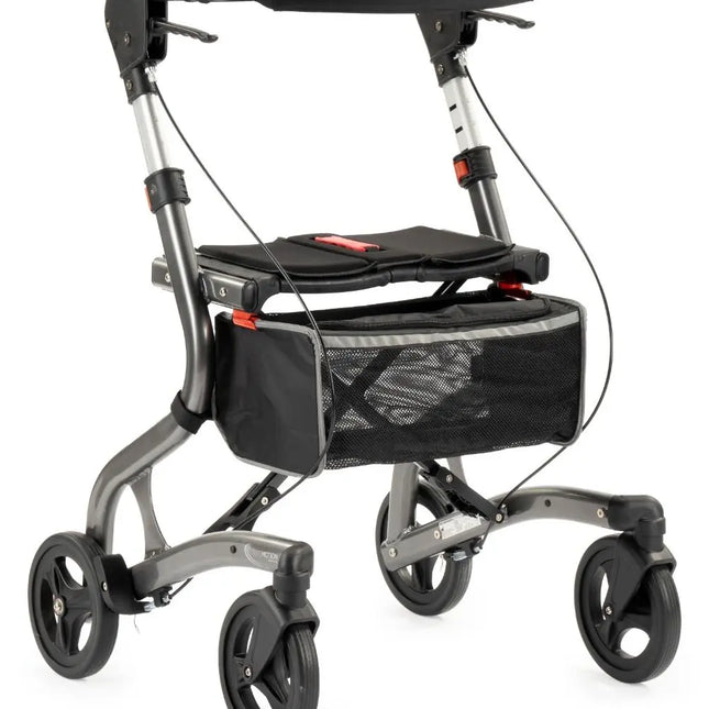 Trollimaster RG70 LOW walker