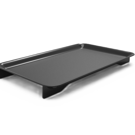 TrustCare Let's Go Out/Fly-Tablett