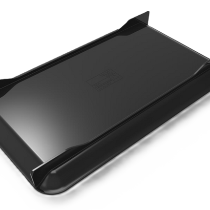 TrustCare Let's Go Out/Fly-Tablett