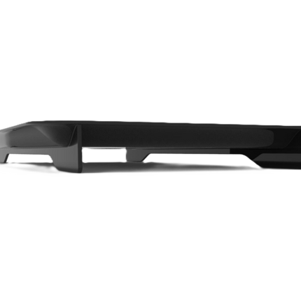 TrustCare Let's Go Out/Fly-Tablett