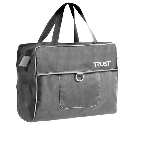 TrustCare Let's Go Out bag