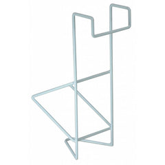 Collection image for: Accessori per urinali