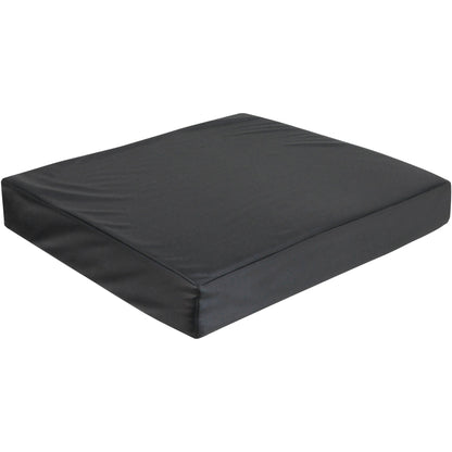 Aidapt - rolstoel kussen - memory foam