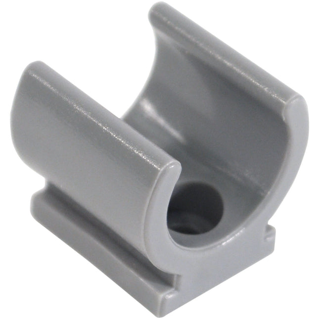 Replacement Seat Clip for Bewl Shower Wheelchair – Easy to Install