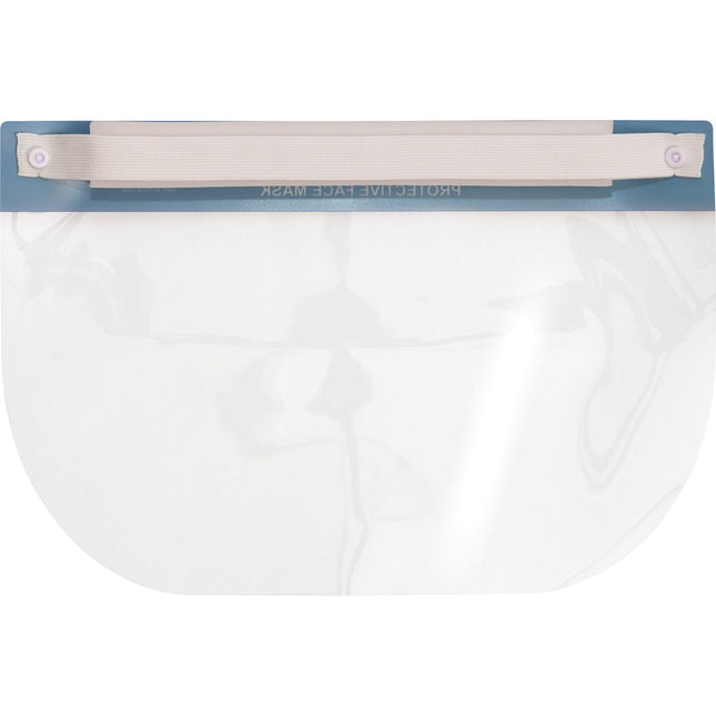 Aidapt Face Shield – Bescherming voor Gezicht en Ogen