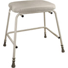 Torbay Bariatric Stool