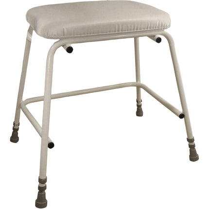 Torbay Bariatric Stool