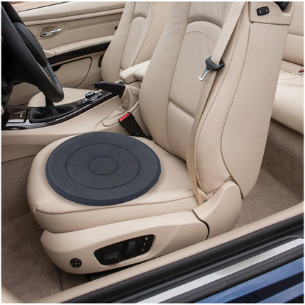 Flexibele Transfer draaischijf – Economy 41 cm