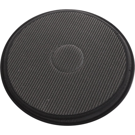 Flexibele Transfer draaischijf – Economy 41 cm