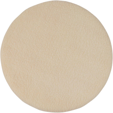 Transfer draaischijf met Fleece – Comfort 40 cm