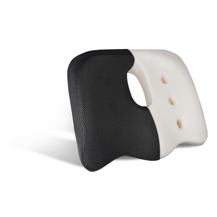 Aidapt - Stevig Coccyx Zitkussen - Comfort voor iedere zitplaats