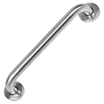 Wall bracket stainless steel 80 cm