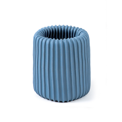 Doff N’ Donner Rolly – Sigvaris