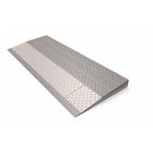 SecuCare Modular threshold aid
