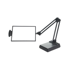 Collection image for: Magnifying glasses