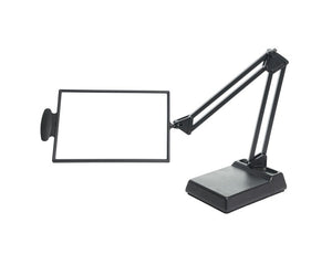 Collection image for: Lesen Schreiben