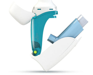 Collection image for: Therapy