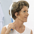 Etac Beauty Haarbürste