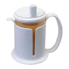 Tasty drinkbeker hulpmedi.nl