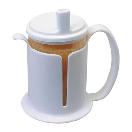 Tasty drinkbeker hulpmedi.nl