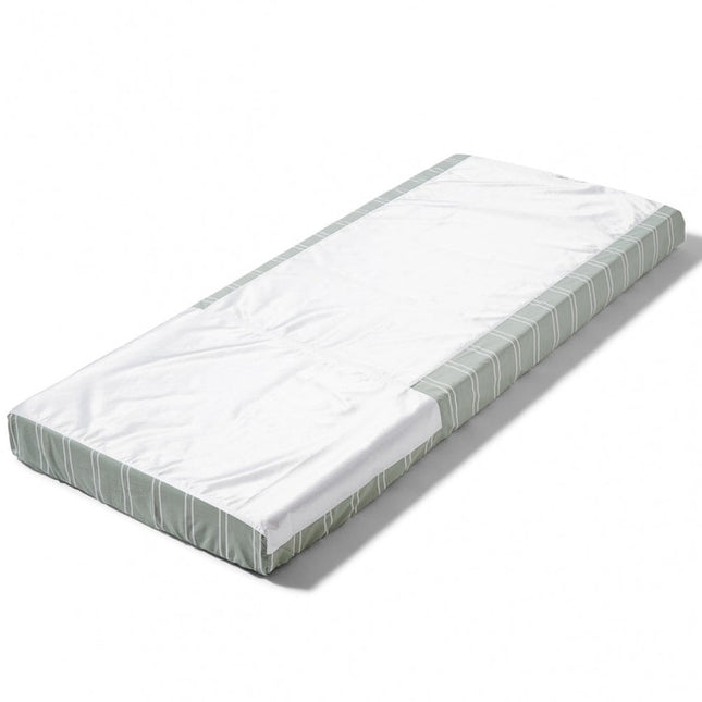 Immedia SatinSheet Basisblatt