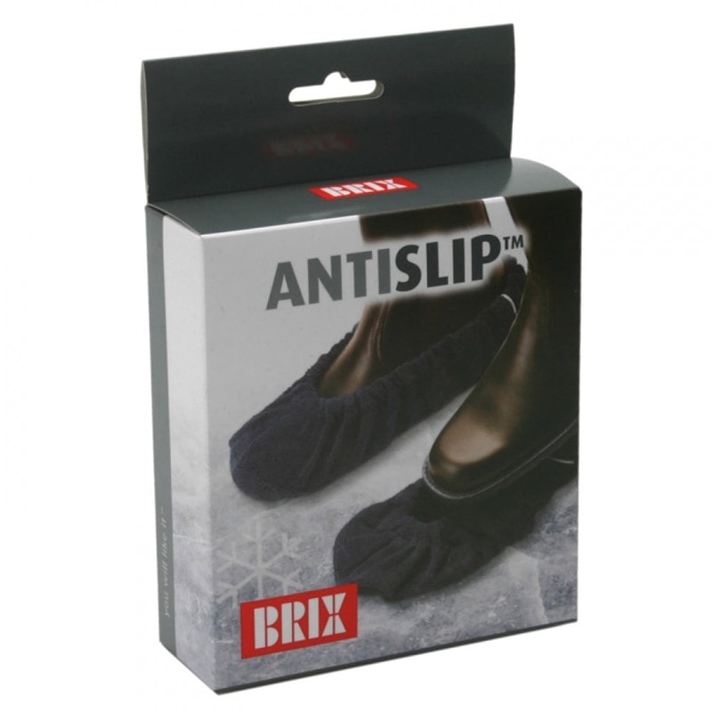 Brix Anti-slip schoenbeschermer