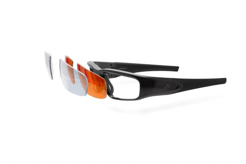 Propeaq Light Therapy Glasses