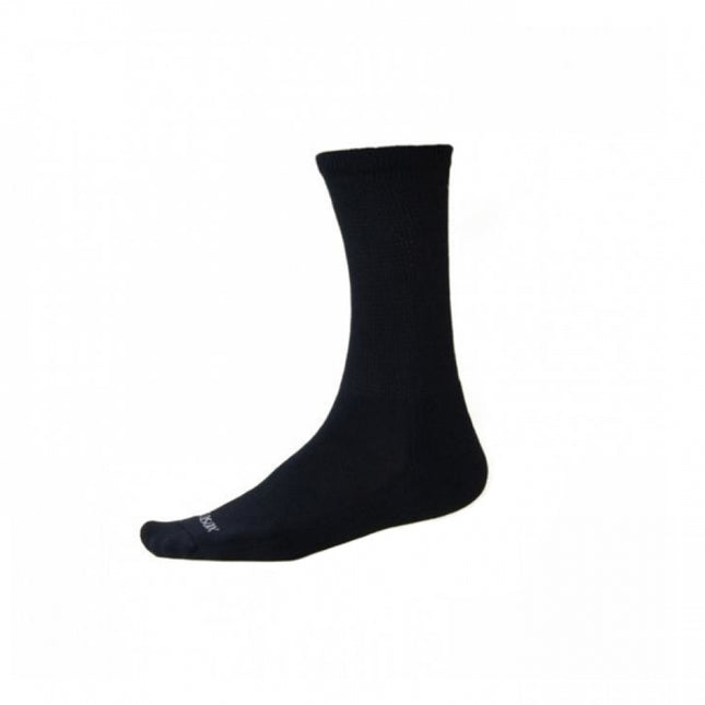 Ecosox Diabetes socks