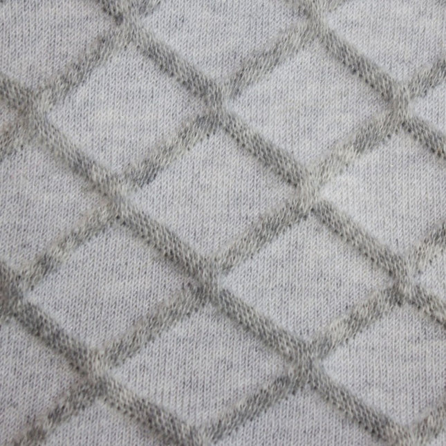 Xpandasox Diamantgrau