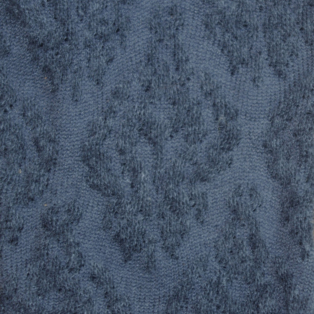 Xpandasox Brokatgrau