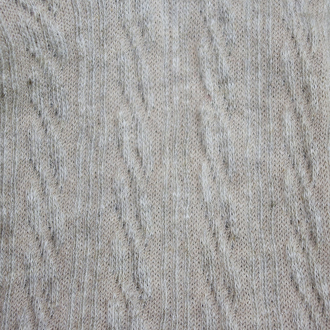 Xpandasox Kabelcreme