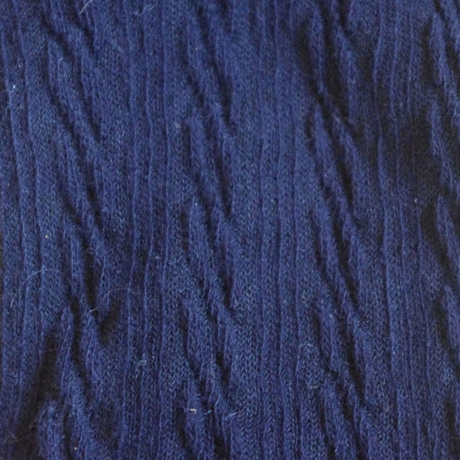 Xpandasox Kabel blau