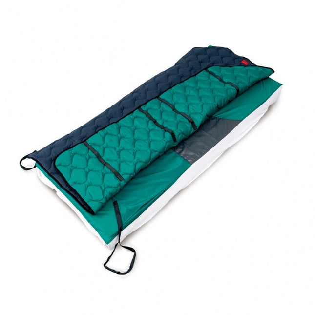 Immedia 4WayGlide-Set