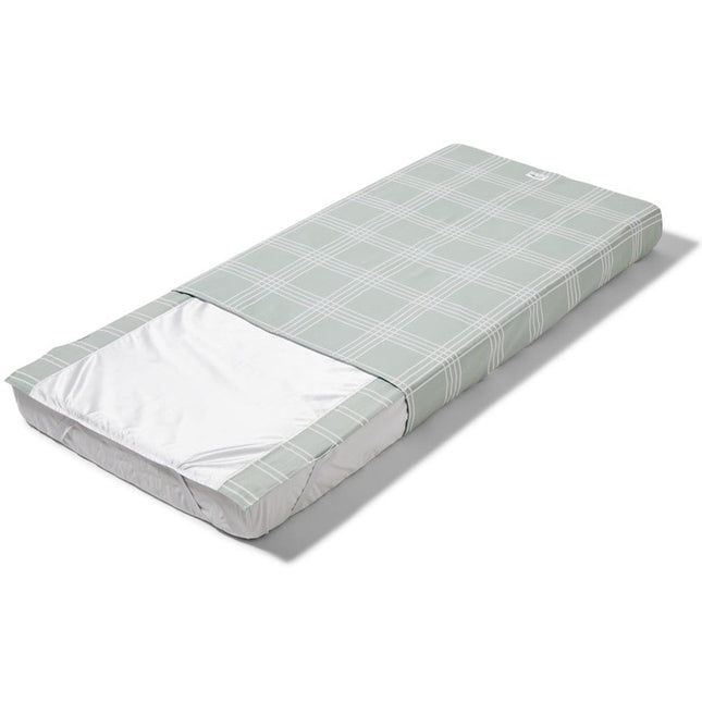 Immedia SatinSheet Zeichenblatt