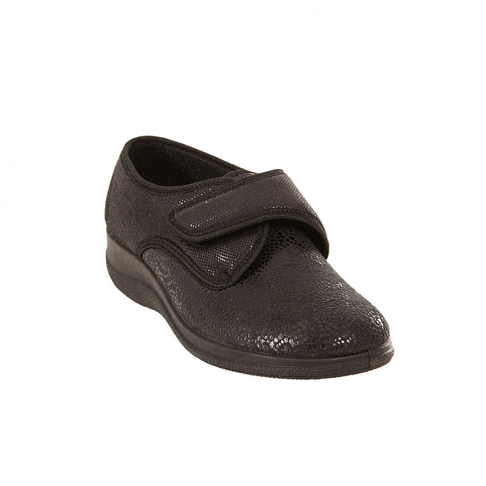 MSF Comfort shoe Melina