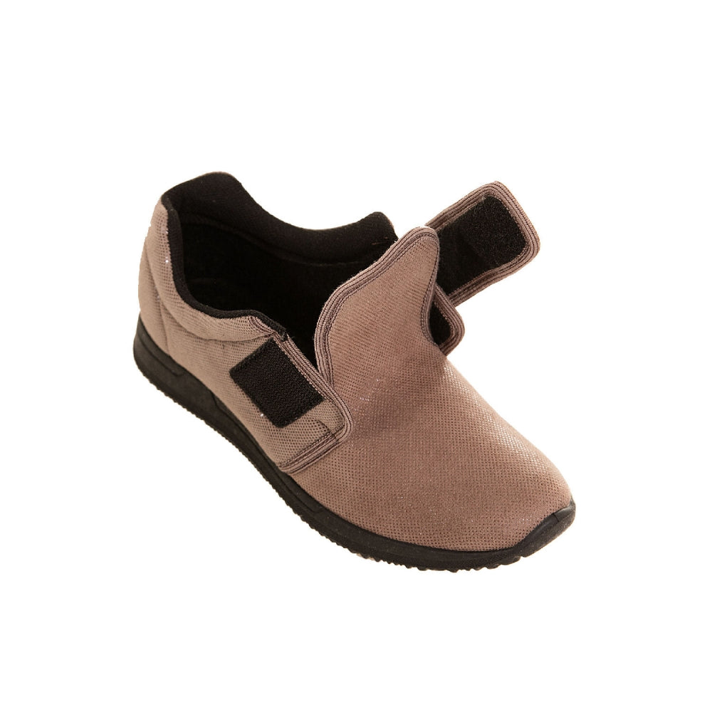MSF Comfort shoe Diana
