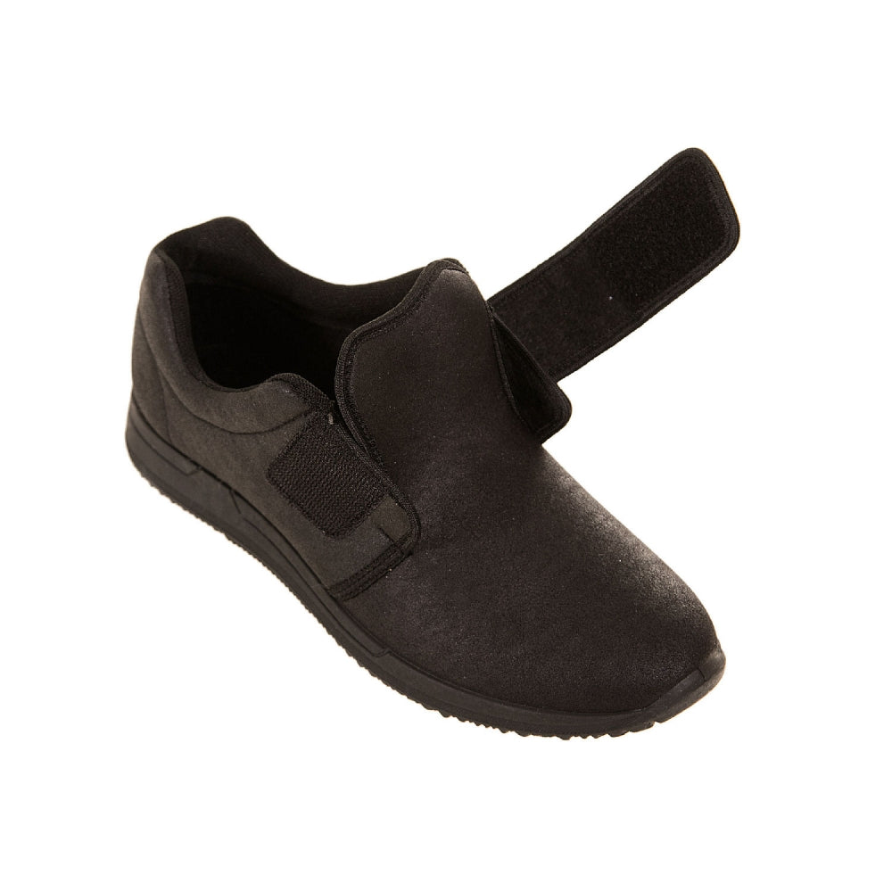 MSF Comfort shoe Alexander