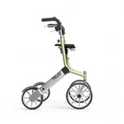 TrustCare Let's Go Out walker