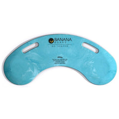 Collection image for: Transfer aids