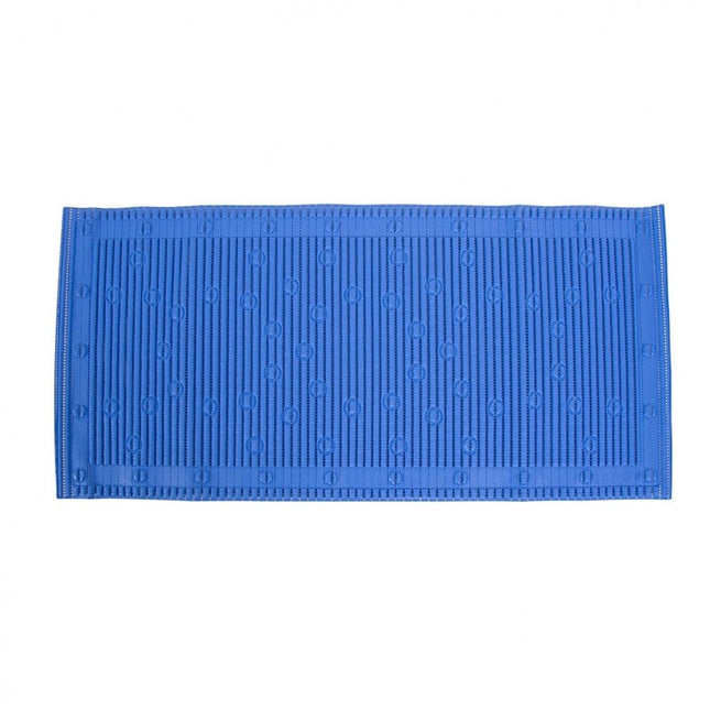 StayPut Anti-slip badmat
