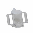 HandyCup with lid