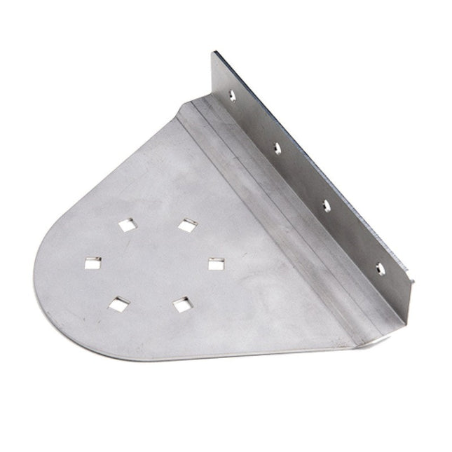 Montagehalterung für Puck Keysafe