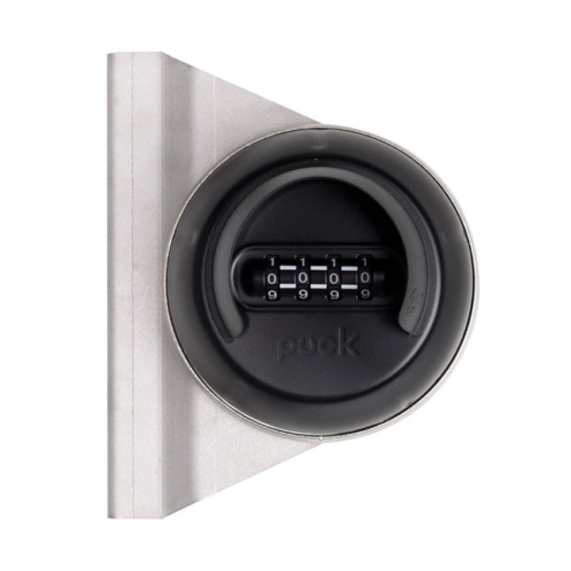 Montagehalterung für Puck Keysafe