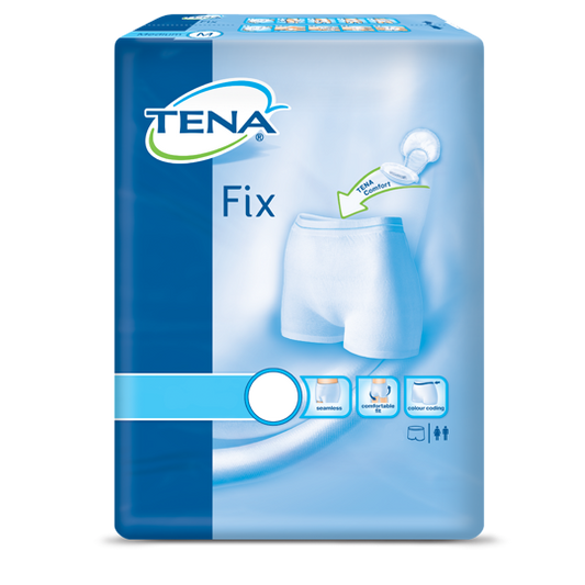 TENA Fix Acute One Size S/M/L