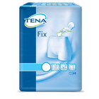 TENA Fix Stretchhose XL