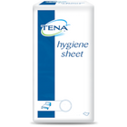 TENA Hygienelaken 80 x 175 cm