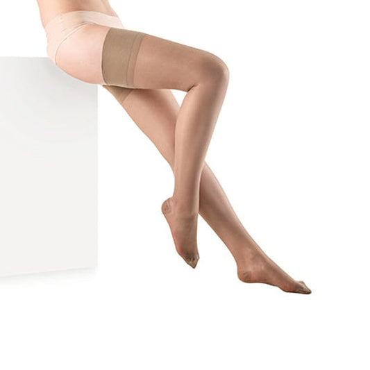 Botalux 70 support stocking ag grb gray beige