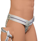 Bota Botani Einzeln Rechts